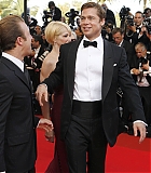 CannesOC13Premiere00052.jpg