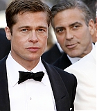 CannesOC13Premiere00053.jpg
