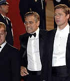 CannesOC13Premiere00054.jpg
