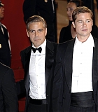 CannesOC13Premiere00055.jpg