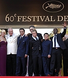 CannesOC13Premiere00056.jpg