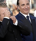 CannesOC13Premiere00057.jpg