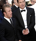 CannesOC13Premiere00058.jpg