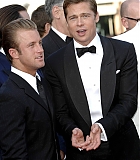 CannesOC13Premiere00059.jpg