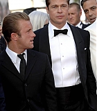 CannesOC13Premiere00060.jpg