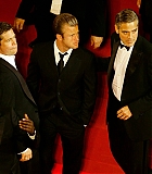 CannesOC13Premiere00061.jpg