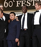 CannesOC13Premiere00062.jpg