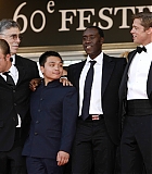 CannesOC13Premiere00063.jpg