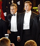 CannesOC13Premiere00064.jpg