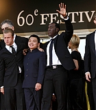 CannesOC13Premiere00065.jpg