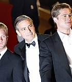 CannesOC13Premiere00066.jpg