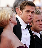 CannesOC13Premiere00067.jpg