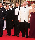 CannesOC13Premiere00069.jpg