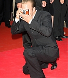 CannesOC13Premiere00070.jpg