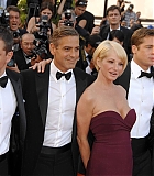 CannesOC13Premiere00071.jpg
