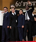 CannesOC13Premiere00072.jpg