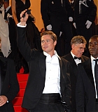 CannesOC13Premiere00073.jpg