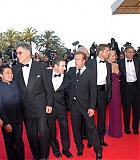 CannesOC13Premiere00074.jpg