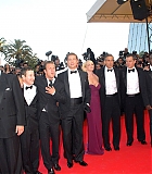 CannesOC13Premiere00075.jpg