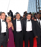 CannesOC13Premiere00076.jpg