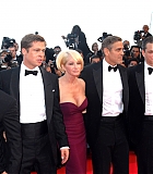 CannesOC13Premiere00077.jpg