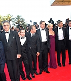 CannesOC13Premiere00078.jpg
