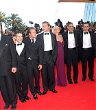 CannesOC13Premiere00079.jpg