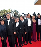 CannesOC13Premiere00080.jpg