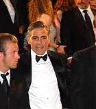 CannesOC13Premiere00081.jpg