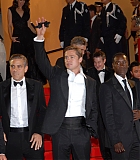 CannesOC13Premiere00082.jpg