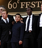 CannesOC13Premiere00083.jpg