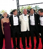 CannesOC13Premiere00084.jpg