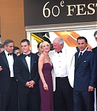 CannesOC13Premiere00085.jpg