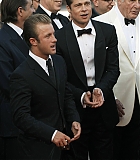 CannesOC13Premiere00086.jpg
