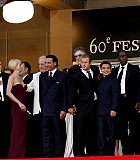 CannesOC13Premiere00087.jpg