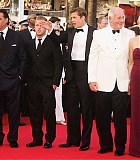 CannesOC13Premiere00088.jpg