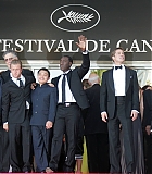 CannesOC13Premiere00089.jpg