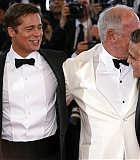 CannesOC13Premiere00090.jpg