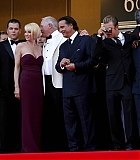 CannesOC13Premiere00091.jpg