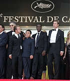 CannesOC13Premiere00092.jpg