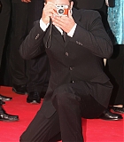 CannesOC13Premiere00093.jpg