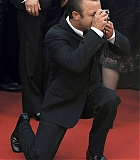 CannesOC13Premiere00095.jpg