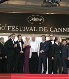 CannesOC13Premiere00096.jpg