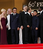 CannesOC13Premiere00097.jpg