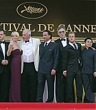 CannesOC13Premiere00098.jpg