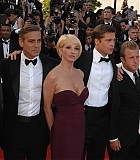 CannesOC13Premiere00099.jpg