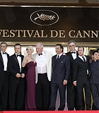 CannesOC13Premiere00100.jpg