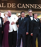 CannesOC13Premiere00101.jpg