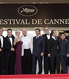 CannesOC13Premiere00102.jpg