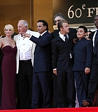 CannesOC13Premiere00103.jpg